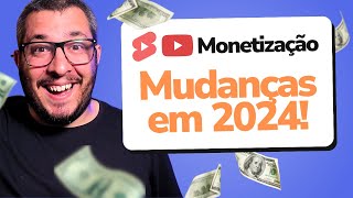 Como Monetizar Youtube Con Un Solo Video [upl. by Medovich361]