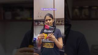 Prasuma Momos HONEST review🥟 momos prasuma reviews chicken honestreview prasumaofficial [upl. by Nomde693]