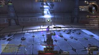 Neverwinter Online  Le Sorcier Dévastateur  Playthrough 06  Quêtes Diverses 22 PC HD FR [upl. by Symer393]