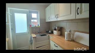 Horton Road Fallowfield 3 bed [upl. by Georgianne]