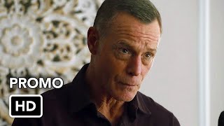 Chicago PD 12x04 Promo quotThe Afterquot HD [upl. by Mond985]