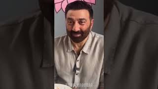 Upcoming Movies of Sunny Deol and Bobby Deol viralvideo bollywood sunnydeol [upl. by Lesak]