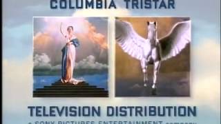 BrillsteinGrey EntUniversalSteven Levitan ProdsColumbia Tristar Television Distribution 1999 [upl. by Oiromed]