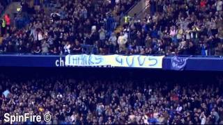 The Abramovich Era 20032011  Part 2 ║HD║ [upl. by Jasmine]