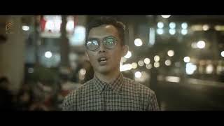 Mundur Lalaunan Official Music Video [upl. by Amaleta542]