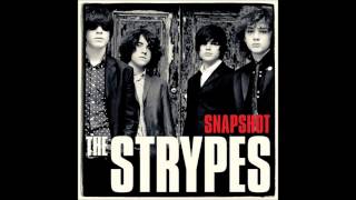 The Strypes  Shes so fine [upl. by Oalsecnew587]