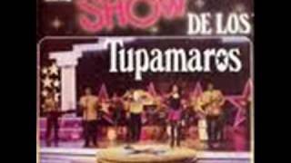 Musica de diciembre Los tupamaros el corroscowmv [upl. by Kari]