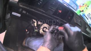 VW T3 Vanagon front Wipers amp Washer not working [upl. by Odnalra969]