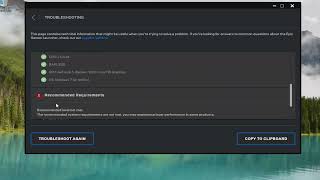 How To Fix Epic Games Launcher Not Working [upl. by Ardek497]