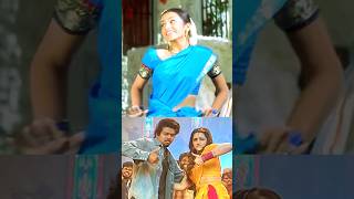 FAMOUS ஆன OLD DANCE RECREATE பண்ணி செதறவிட்ட TOP 3 SONG😱 goat matta trisha vijay thalapathy [upl. by Palua]