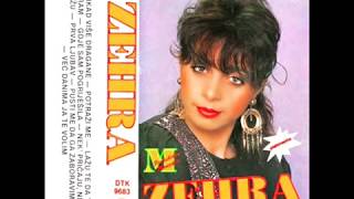 Zehra Bajraktarevic  Potrazi me  Audio 1991 [upl. by Atinahc]