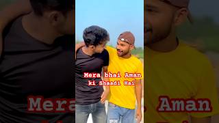 Badi Pyari Geet Mili love allenfun comedyfilms allenfunday [upl. by Eppie]