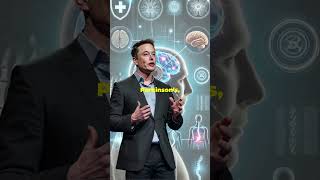 Elon Musk’s Microchip Brain Implants  Human Evolution or SciFi Gamble [upl. by Tiebold]