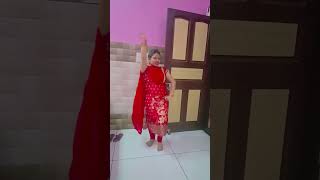 Matak ke chalungi 😘😚♥️🥰🕺🕺🕺 dance music tumbinamainkuchnhi [upl. by Noryak81]