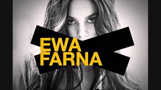 Ewa Farna  Ulubiona Rzecz • Album WINNA 2013 [upl. by Anum]