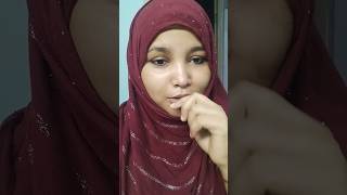 kalima la ilaha illa duet love tiktokvideo shortsvideo tiktok allah viralshort foryou [upl. by Teresita945]