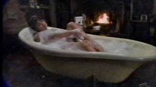 Calgon Commercial 1988 [upl. by Enillebyam]