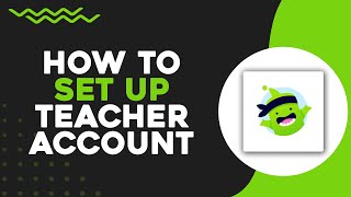 How To Set Up A Class Dojo Teacher Account Easiest Way​​​​​​​ [upl. by Nnoved]