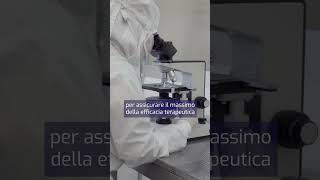 Perché è importante il controllo di calibrazione annuale Scoprilo in questo video [upl. by Nodab]