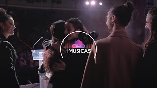 Premios Músicas 2024  Video oficial [upl. by Leggat]