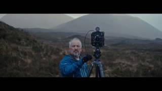 How To Photograph The Great Outdoors with Julian Calverley [upl. by Wojcik]