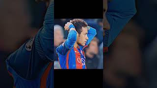 Neymar JR  Did it First🤩🤩🤩 football neymar edit capcut ytshorts shorts fyp fypviral [upl. by Navert]