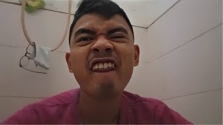 VLOG BERAK SEDIKIT MENCRET [upl. by Alegnasor]