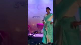 Gatilam bara dance  bhrahmakunda mela simna Dalbidal Mukumu [upl. by Nylacaj676]