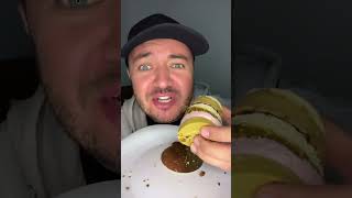 Pisztácia minden mennyiségben pt2 dobaiaty pistachio tastetest [upl. by Halik]