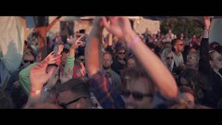 I Land Sound 2019 Official Aftermovie [upl. by Llewej391]