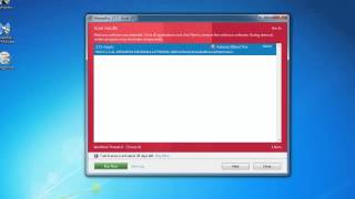 Best programs to remove toolbars adware hijackers etc [upl. by Didier161]