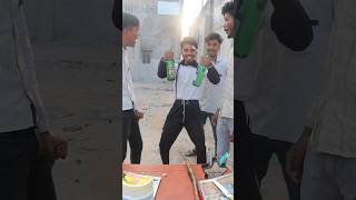 चिल्ड्रेन डे स्पेशल 🔥 childrenday comedy funny shortsfeed [upl. by Parris]