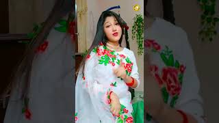 ১৬ বসর আই ঘরত হাডাইলাম  Shorts  ctg song [upl. by Coleen]