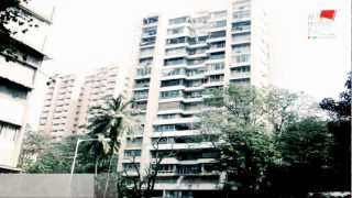 Mumbai records the most expensive apartment deal [upl. by Yllor141]