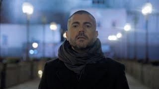 Gianni Fiorellino  Stanotte aspiettame scetata Video Ufficiale [upl. by Aittam375]