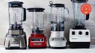 Best Blenders You Should Have In 2024  Under 20100 [upl. by Ateloj]