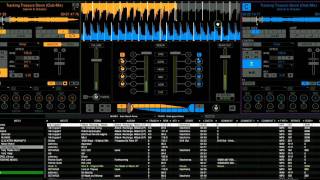 Torq® 20 Tutorials  The Decks [upl. by Waxler]