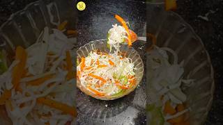 Kachumber Salad Recipe 🥗🥗 shorts [upl. by Jake]