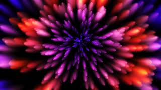 Motion Background Video  living background loops  Motion graphics backgrounds  Abstract videos HD [upl. by Erialcyram953]