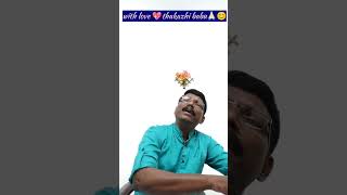 ik pyarka 🍁Latha G amp mukesh ❤️ melody thakazhihindi song bollywood viralvideo cover love [upl. by Terces]