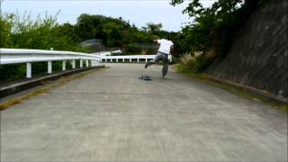 SteepHill Session [upl. by Enelav]