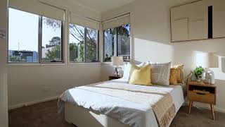 3 Alluvium Way Mt Waverley Property Video [upl. by Gerda746]