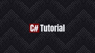 C Tutorial 004  Einfaches Formular erstellen Deutsch HD [upl. by Rosenstein]