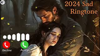 2024 Letest New RingtoneMobile Phone RingtoneSad Song RingtoneBgm RingtoneCaller Tune [upl. by Elvin595]