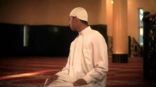 Comment faire ses priere Salah  Fajr Dhuhr Asr Maghrib Isha  ISLAM [upl. by Sugihara624]