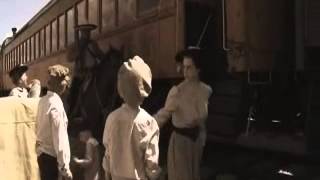 Documentary on the Mormon Colonies in Mexico [upl. by Shank]