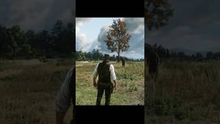 rdr2 quickdraws no deadeye reddeadredemption gaming arthurmorgan reddeadredemtion2 gameplay [upl. by Aihsikal]