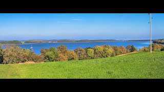 Herbstferien schon gebucht [upl. by Yreffeg]