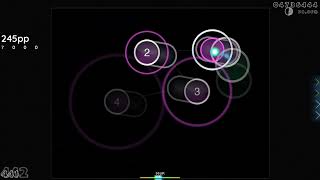 mynarco new top play old upload [upl. by Anrat169]