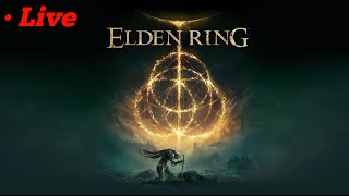 6 KATA KATA HARI INI DONG BANG II ELDER RING [upl. by Zoldi174]